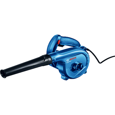 SOUFFLEUR GBL620 BOSCH BOSCH - 1